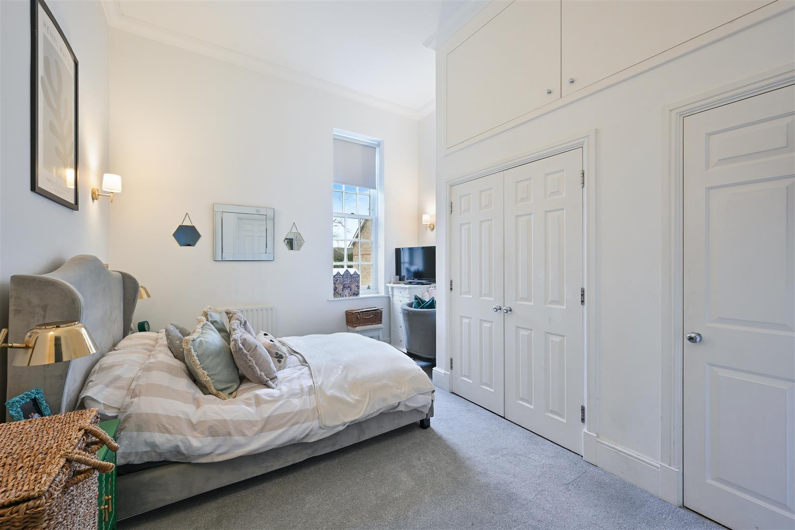 Eastman Way, Epsom | The Personal Agent